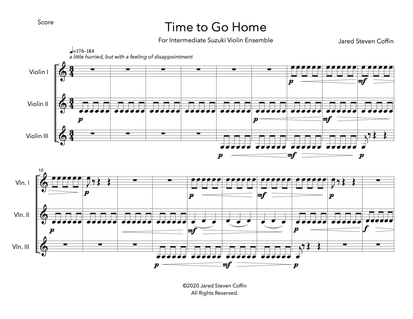 time to go home song bar song